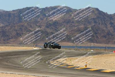 media/Mar-15-2025-Speed Ventures (Sat) [[c9b64f47cf]]/4-Black Group/Session 2 (Turns 9 and 8)/